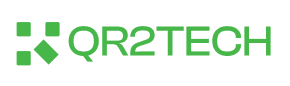 QR2Tech - AI Solutions & Digital Transformation